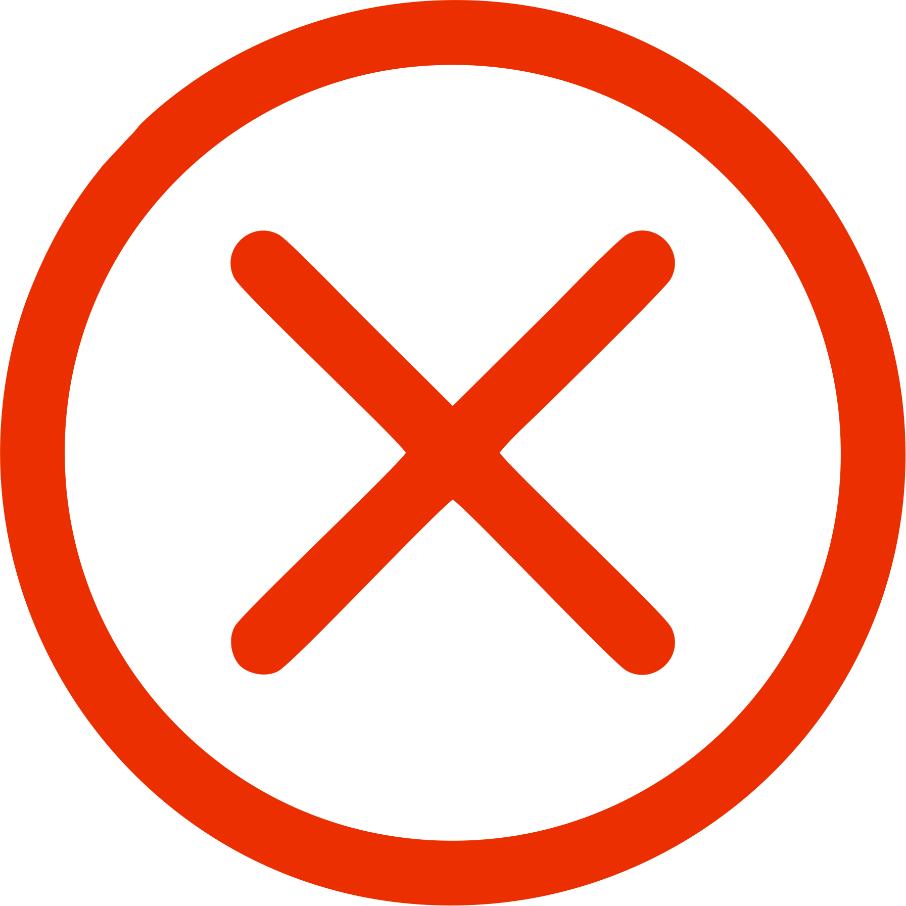 Quiebres y sobrestock