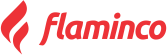 Logo Flaminco