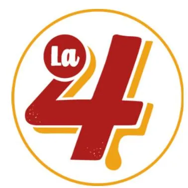 Logo 7