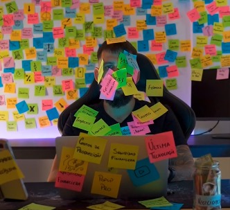 Precios y cuentas corrientes