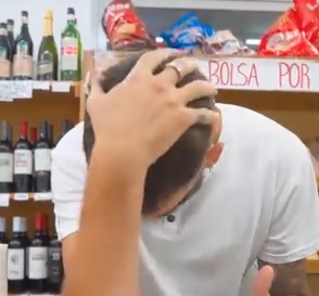 Gestión de sucursales